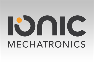 SAMSSA Member Ionic re-branded to better serve customers